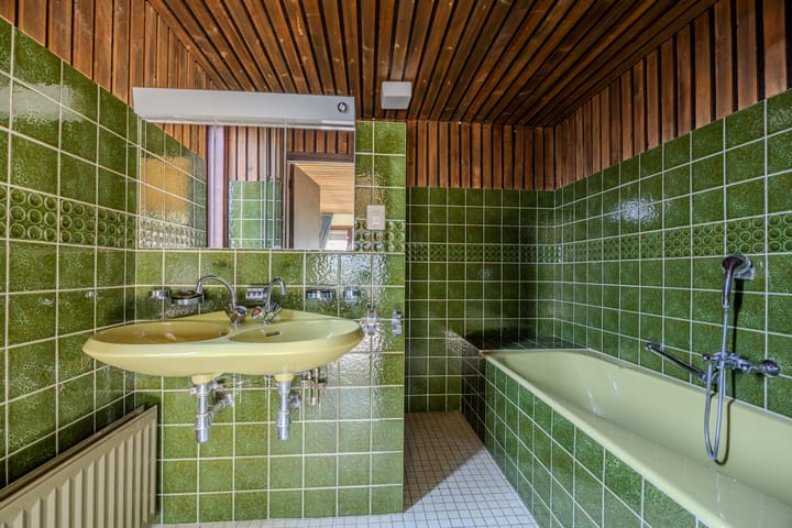 Foto 30 van Valkenburgseweg 41