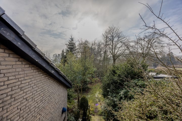 Foto 33 van Valkenburgseweg 41