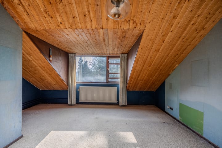 Foto 34 van Valkenburgseweg 41