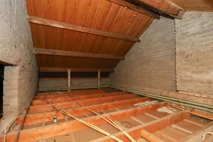 Foto 35 van Valkenburgseweg 41