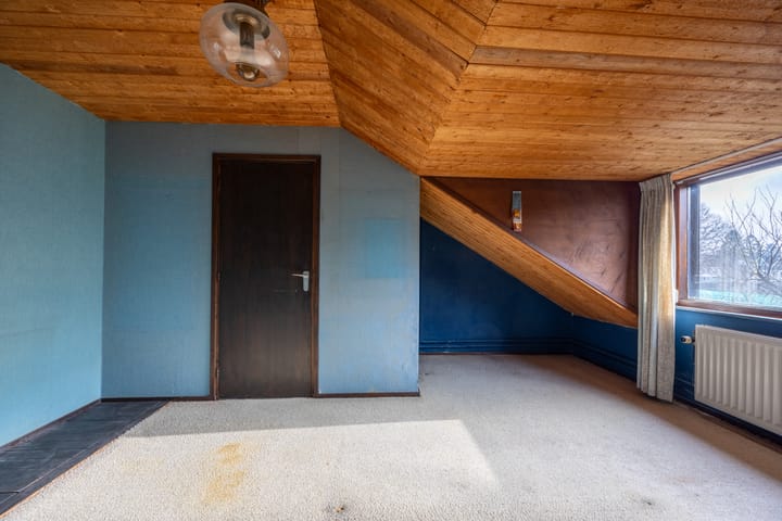 Foto 36 van Valkenburgseweg 41