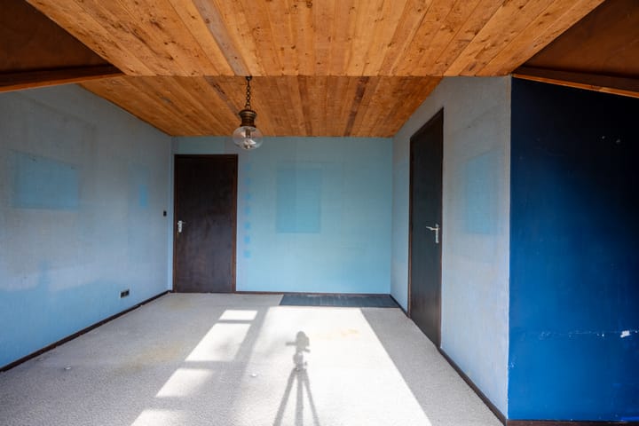 Foto 37 van Valkenburgseweg 41