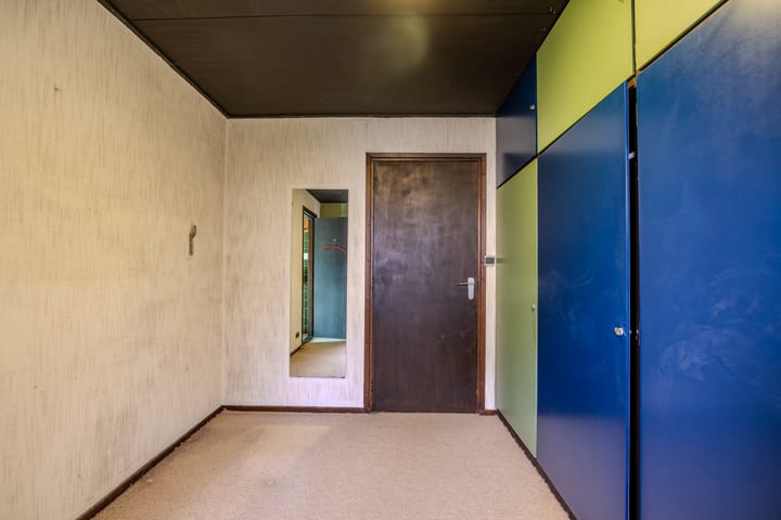 Foto 38 van Valkenburgseweg 41