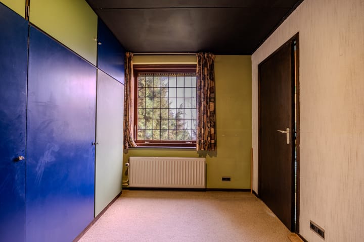 Foto 39 van Valkenburgseweg 41