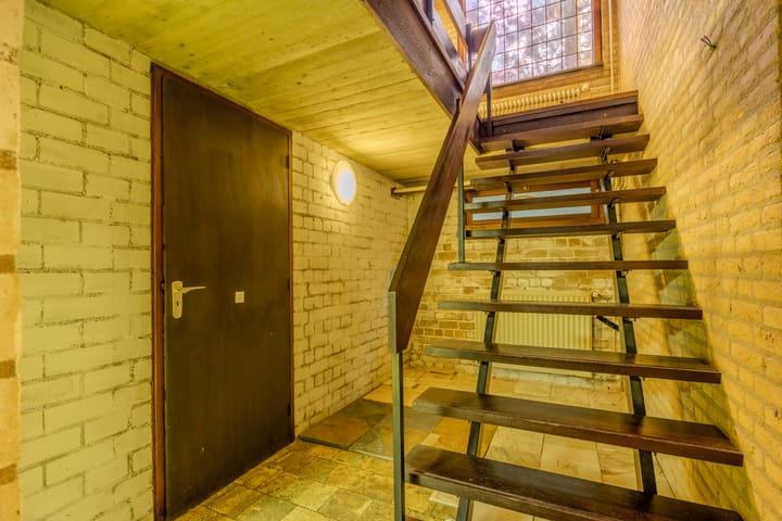 Foto 40 van Valkenburgseweg 41