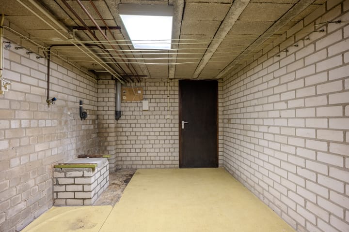 Foto 42 van Valkenburgseweg 41