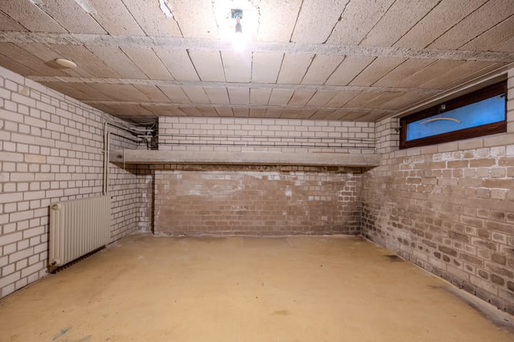 Foto 43 van Valkenburgseweg 41