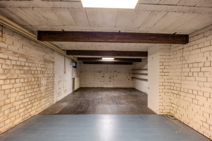 Foto 45 van Valkenburgseweg 41