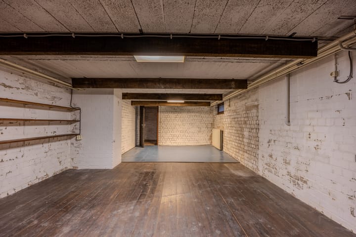 Foto 46 van Valkenburgseweg 41