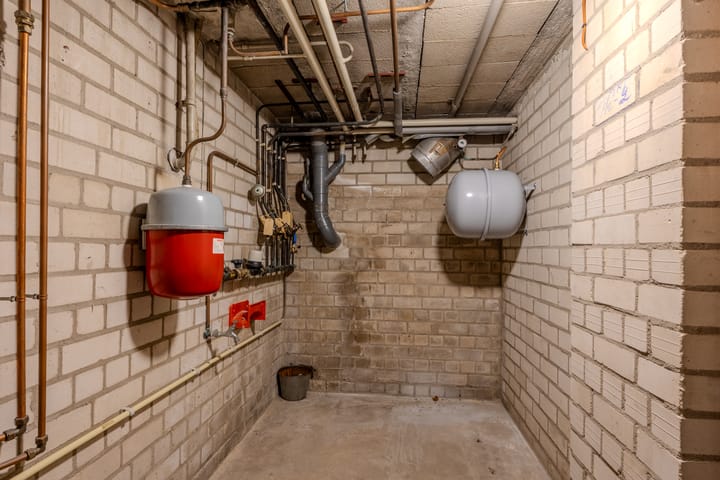 Foto 47 van Valkenburgseweg 41