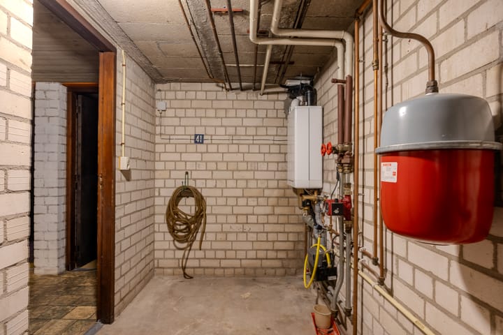 Foto 48 van Valkenburgseweg 41