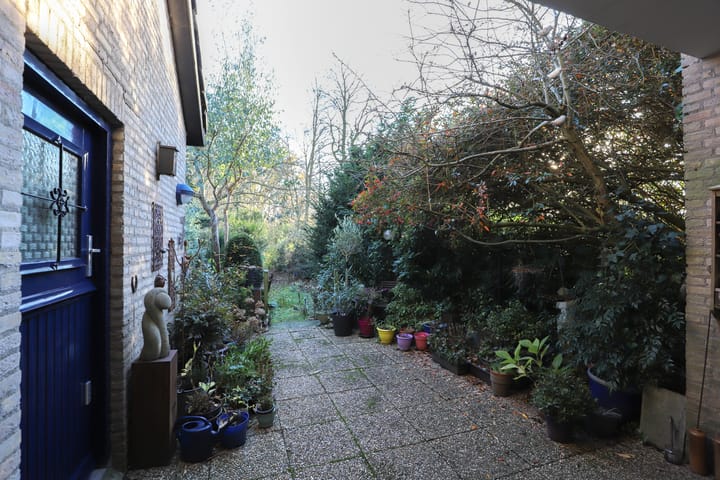 Foto 51 van Valkenburgseweg 41