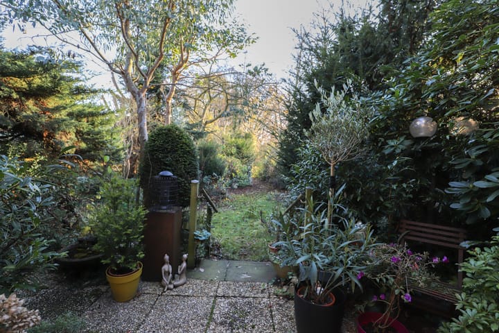 Foto 53 van Valkenburgseweg 41