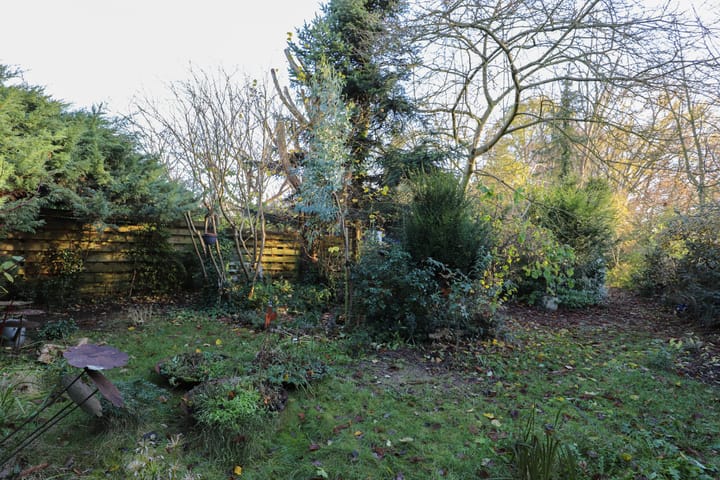 Foto 55 van Valkenburgseweg 41