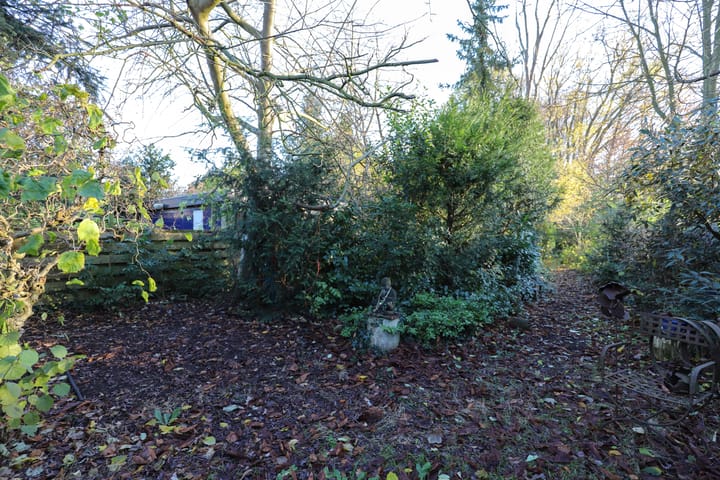 Foto 56 van Valkenburgseweg 41