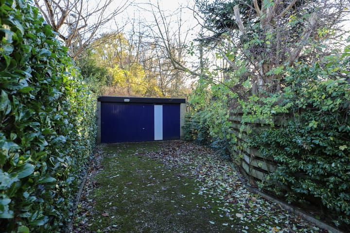 Foto 62 van Valkenburgseweg 41