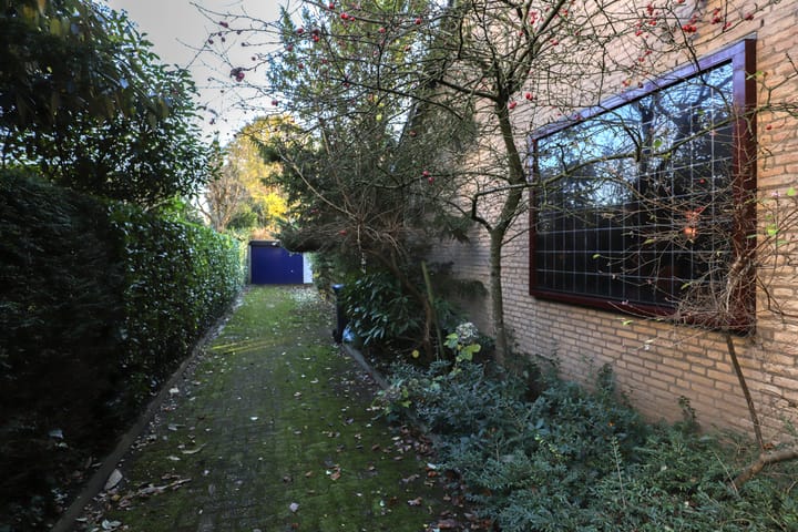 Foto 63 van Valkenburgseweg 41