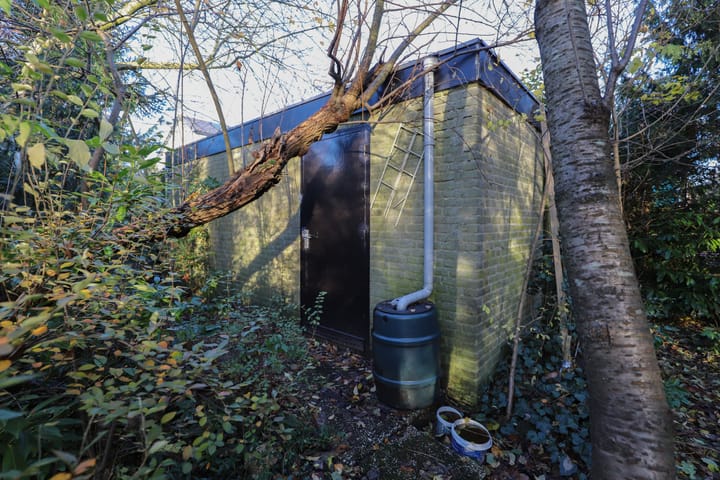 Foto 64 van Valkenburgseweg 41