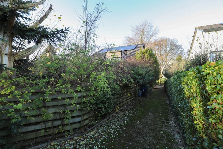 Foto 65 van Valkenburgseweg 41