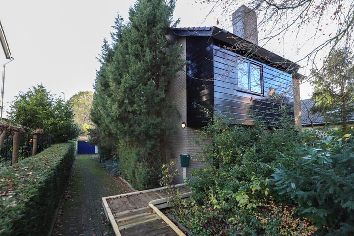 Foto 66 van Valkenburgseweg 41