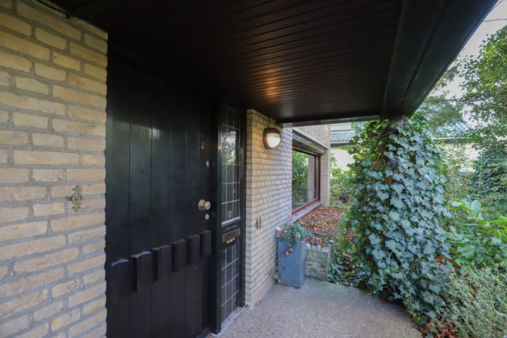 Foto 67 van Valkenburgseweg 41