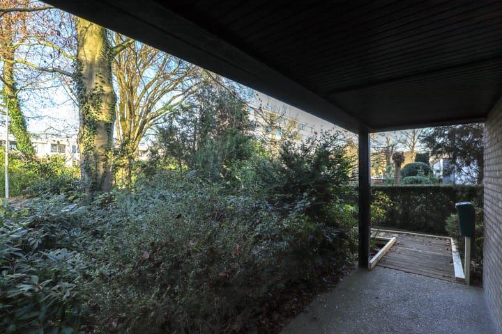 Foto 68 van Valkenburgseweg 41