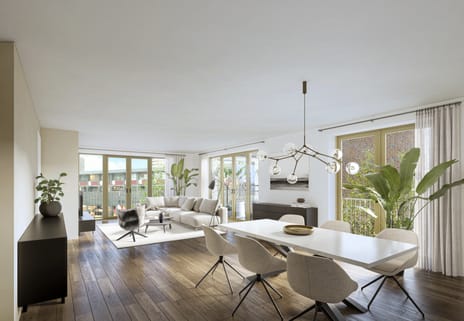 Victoria Tilburg thumbnail