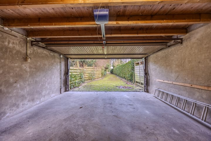 Foto 74 van Valkenburgseweg 41