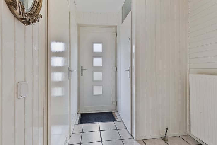 Foto 7 van Stremselstraat 27