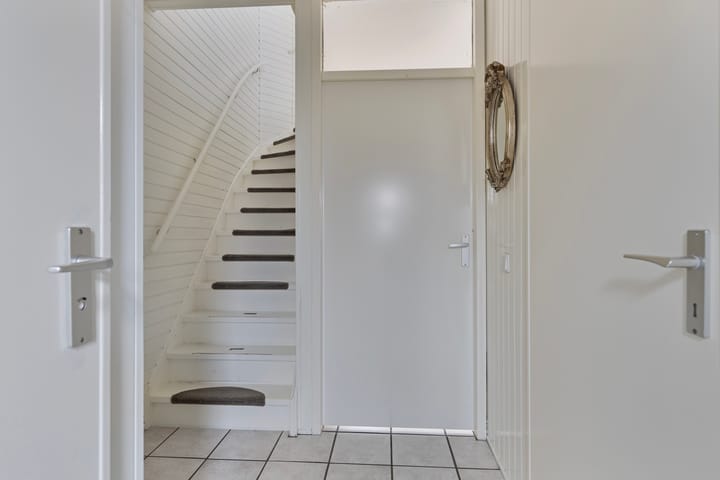 Foto 8 van Stremselstraat 27