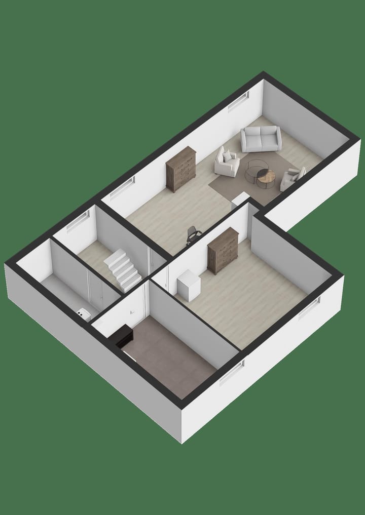 Foto 80 van Valkenburgseweg 41