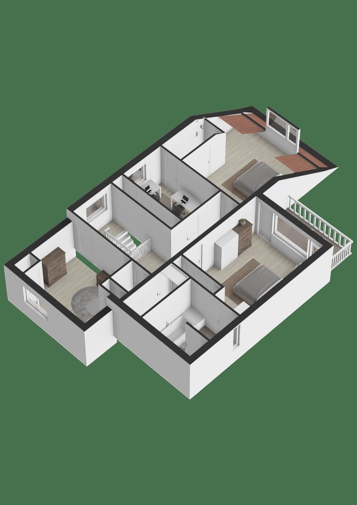 Foto 82 van Valkenburgseweg 41