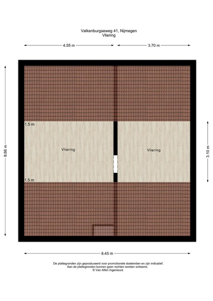 Foto 83 van Valkenburgseweg 41