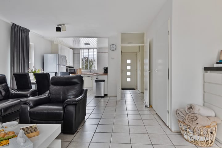 Foto 11 van Stremselstraat 27