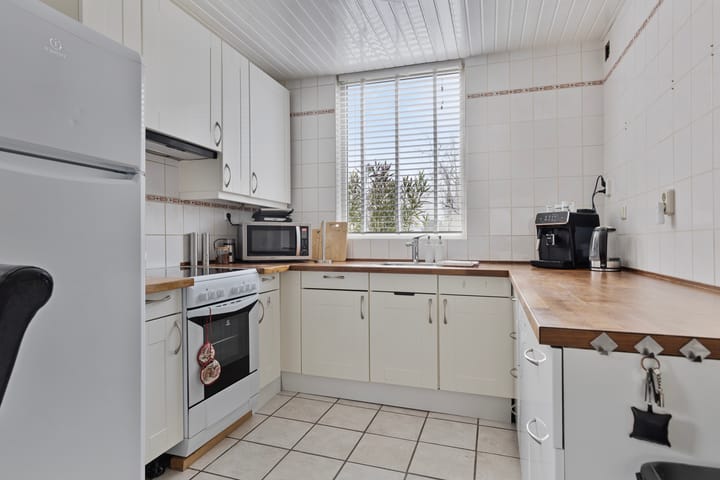 Foto 12 van Stremselstraat 27