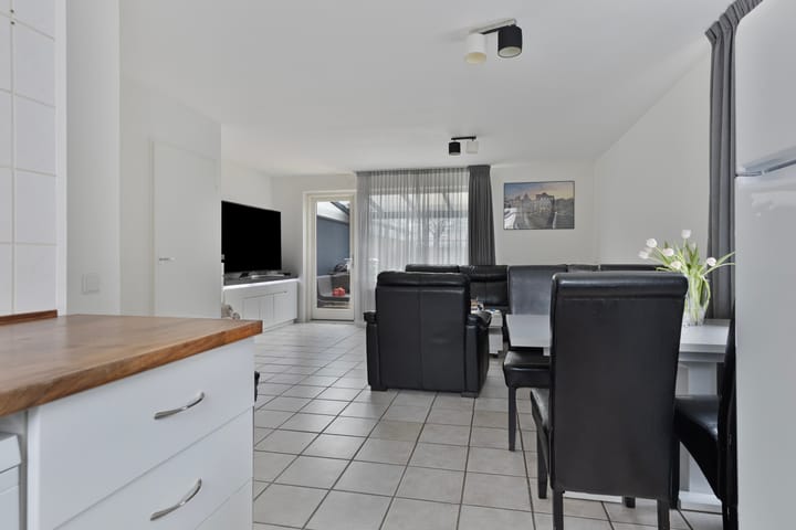 Foto 13 van Stremselstraat 27