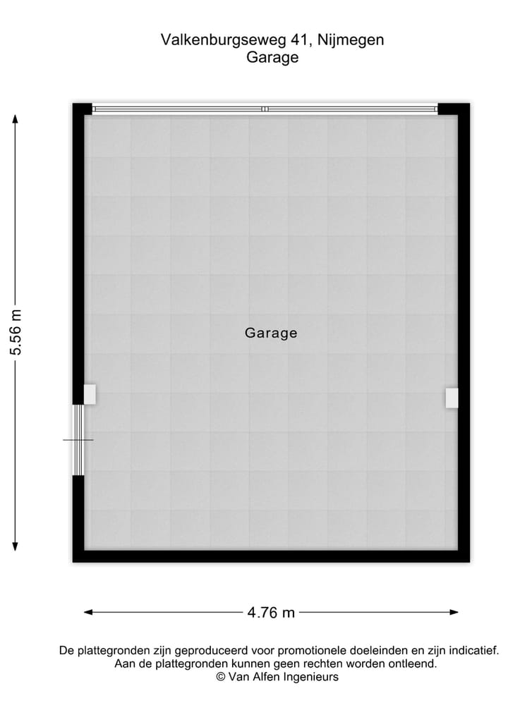 Foto 85 van Valkenburgseweg 41