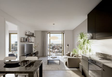 Victoria Tilburg thumbnail