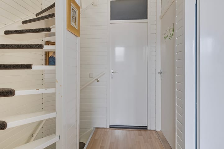 Foto 17 van Stremselstraat 27