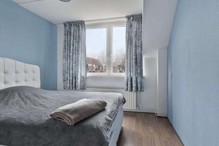 Foto 18 van Stremselstraat 27