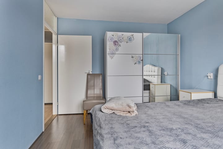 Foto 19 van Stremselstraat 27