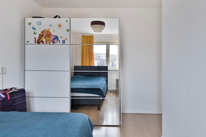 Foto 21 van Stremselstraat 27