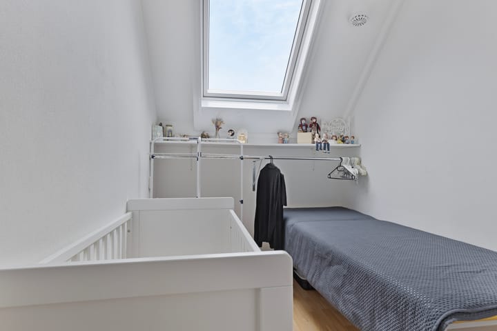 Foto 22 van Stremselstraat 27