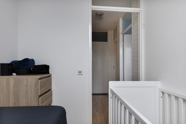 Foto 23 van Stremselstraat 27