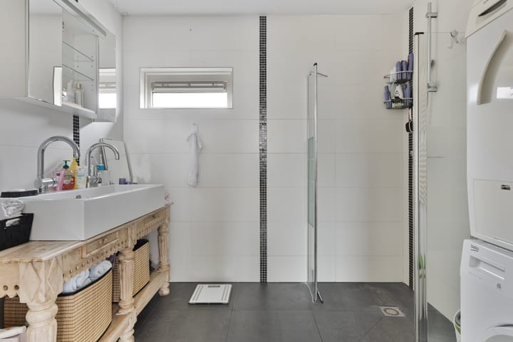 Foto 24 van Stremselstraat 27