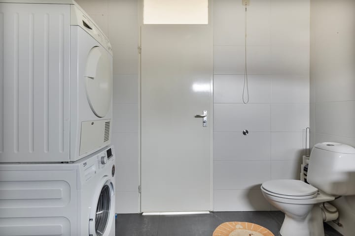 Foto 25 van Stremselstraat 27