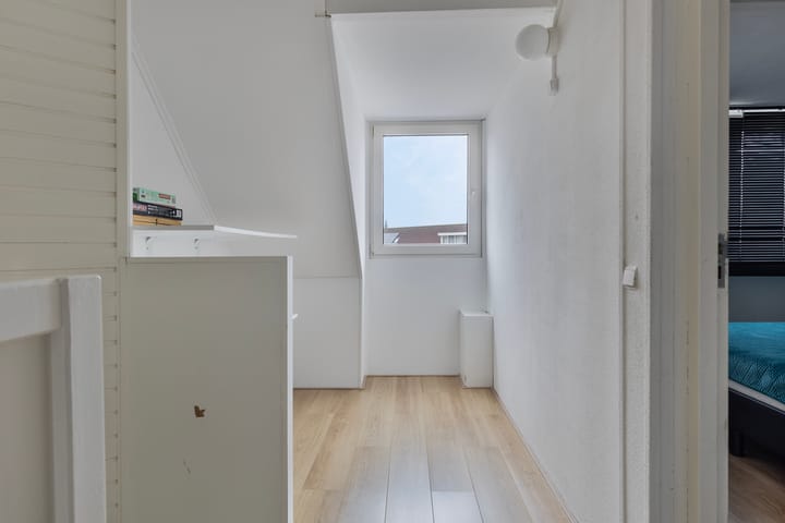 Foto 26 van Stremselstraat 27