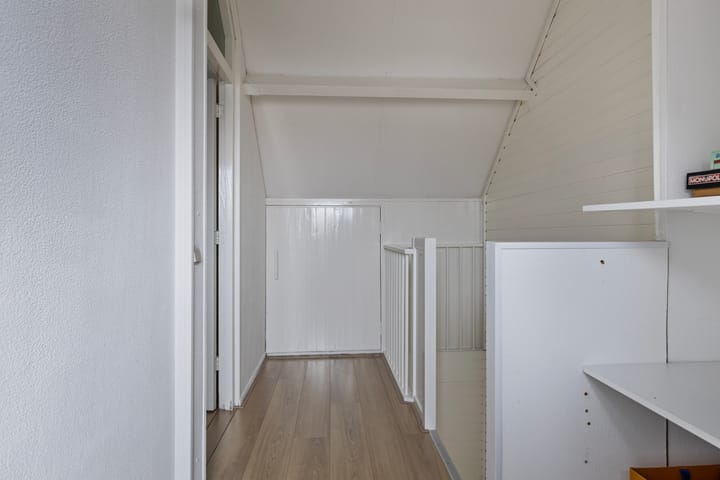 Foto 27 van Stremselstraat 27