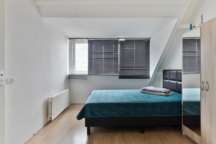 Foto 28 van Stremselstraat 27