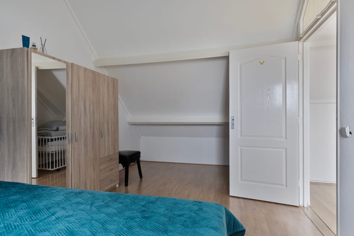 Foto 29 van Stremselstraat 27